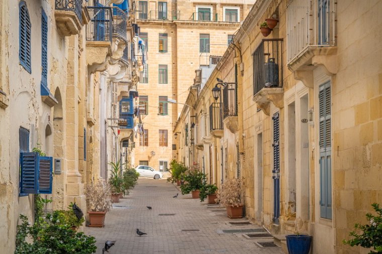31 Malta, Valletta.jpg